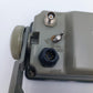 FURUNO GP-32 GPS Receiver and Navigator GP32 Display Unit w/ Pwr Data Cabl5