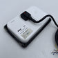 B&G HYDRA 2000 NMEA Instrument DISPLAY Unit Brookes & Gatehouse 240-00-0289