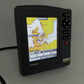 Geonav 6 Sunshine GPS Chartplotter Display GPS Inside Marine Navigation Unit2