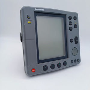 720043
