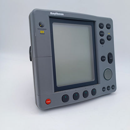 720043