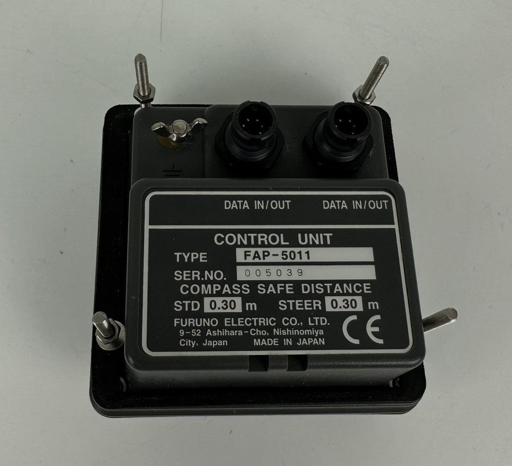 717916