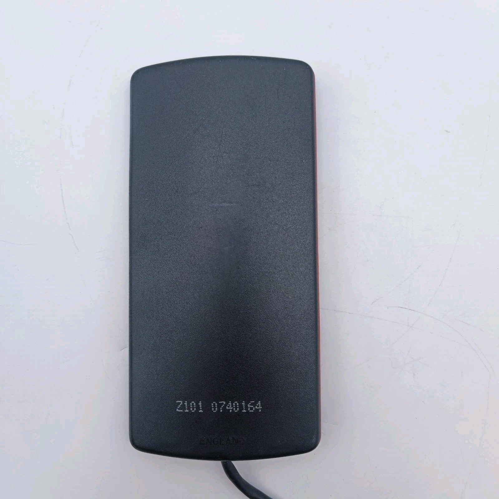 Raymarine Raytheon Autohelm SeaTalk Autopilot Remote Control Z101 A15002 W0869