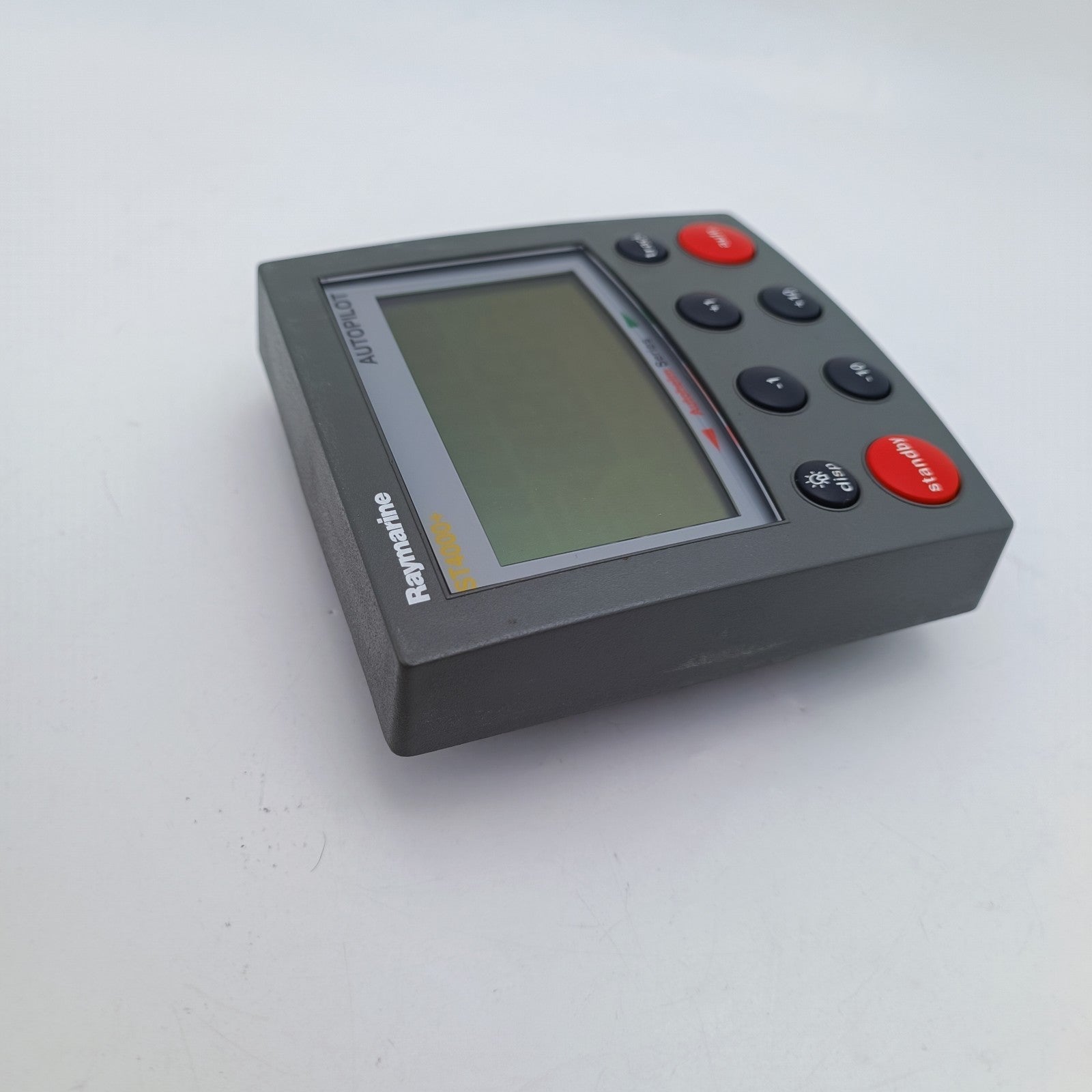 719846