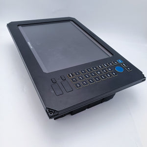 SIMRAD CA50 Chartplotter Sonar Fishfinder MFD CA 50 ECHO Sounder Radar TFT1