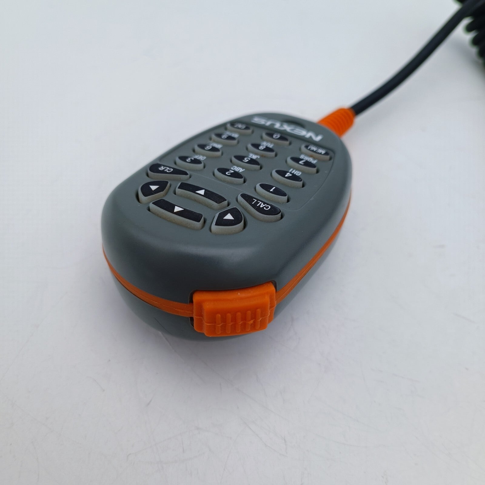 719673