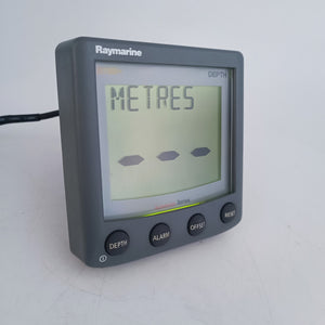 717656