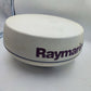 Raymarine 2D M92650 Raytheon Pathfinder R70 R80 RL70C RL80C SL70 2kW 18"3
