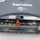 Raytheon SmartPilot S3 TYPE 400 Autopilot Course Computer E12055 Raymarine 2