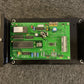 O.OVERLAND AS UPC 2000 Universal Protocol Converter NMEA2000 Log Interface4