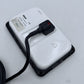 B&G HYDRA 2000 NMEA Instrument DISPLAY Unit Brookes & Gatehouse 240-00-0282