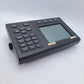 SAM STN Atlas Marine Electronics AZ 3067 Display And Control Unit AZ3067 Debeg 13