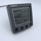 Raytheon Raymarine ST60 TRIDATA Autohelm Series Instrument Display A22013 Depth1