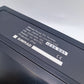 Simrad Robertson Type J300X-40 22081954 Boat Autopilot Course Computer J300X 404