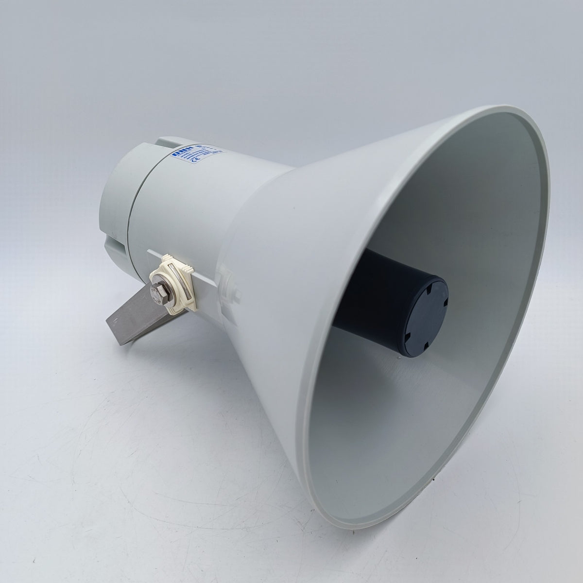 DNH HP-20 Marine Horn Loudspeaker 20W 8 Ohm PA Speaker weather-resistant Speaker1