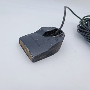 723437