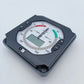 Simrad IS20 WIND Instrument Display Wind Speed Direction Display IS 20 SimNet6