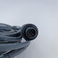 Raymarine AIRMAR P58 Triducer A60 A65 DSM25 Transom Depth Transducer A1021381