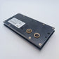 SIMRAD ROBERTSON AP35 Autopilot Control Unit Controller Display 22082937 AP 354