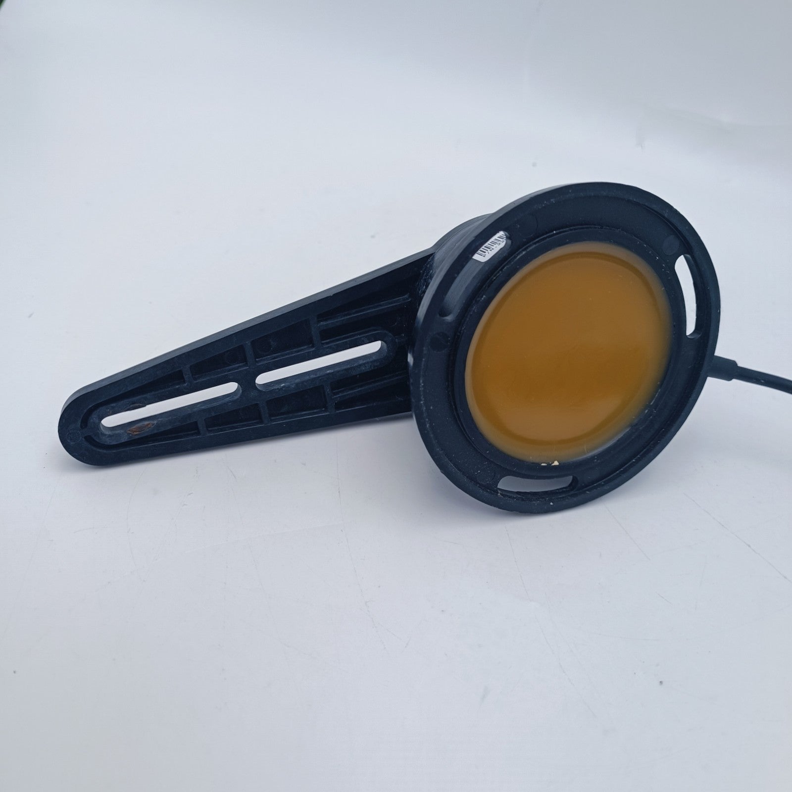 SIMRAD Robertson RF25 Autopilot Rudder Feedback Sensor RF 25 Simnet 220143026