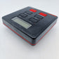 Autohelm ST4000 Autopilot Control Unit Z140 Raytheon Raymarine Controller 5