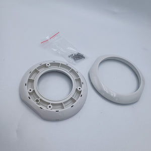 Navico Mounting Bracket f/ Precision-9 Compass  Heading Sensor 000-12607-0011