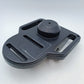 RJE Diver Navigation and Location System TAC-100 TAC 100 TAC100 Military Navy10