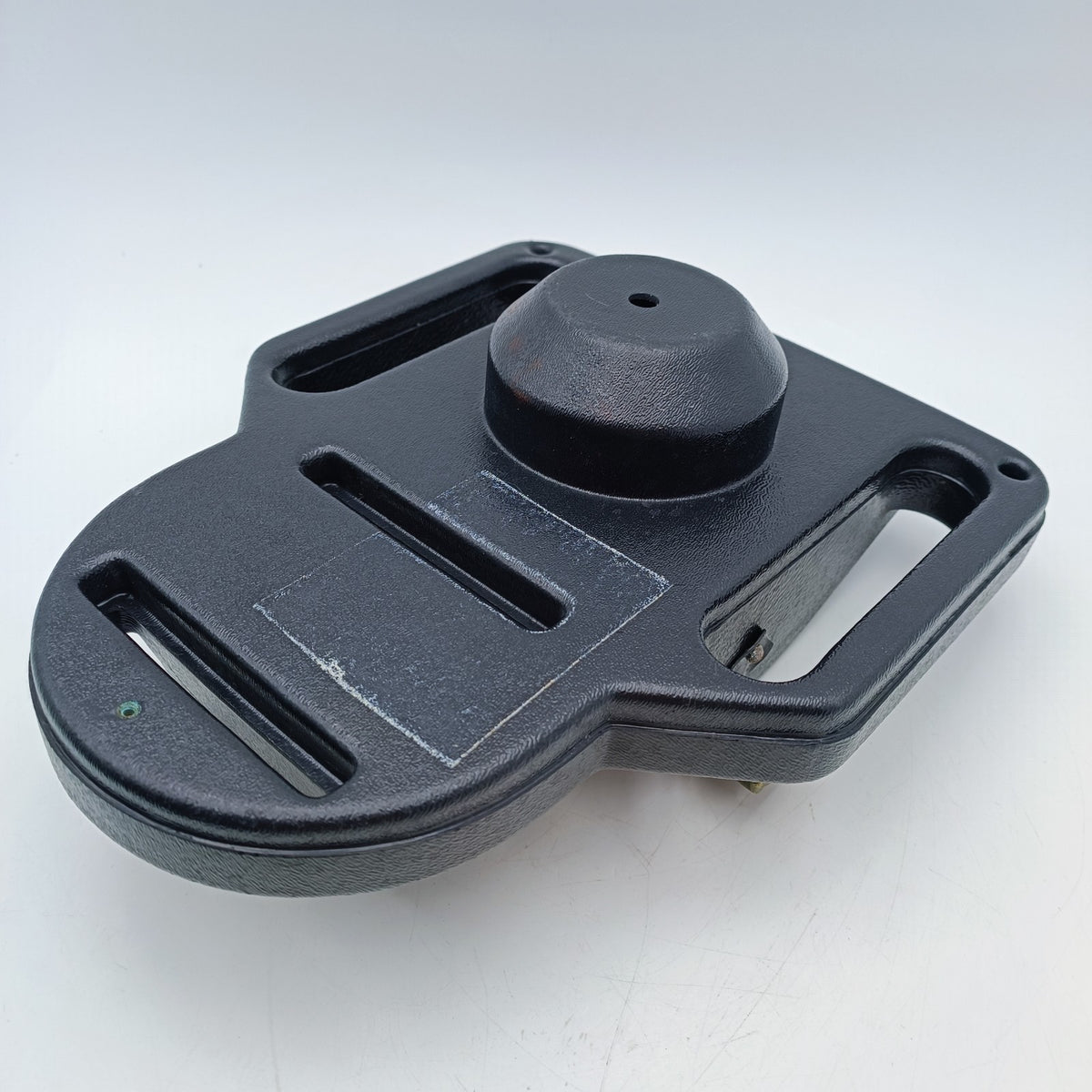 RJE Diver Navigation and Location System TAC-100 TAC 100 TAC100 Military Navy10