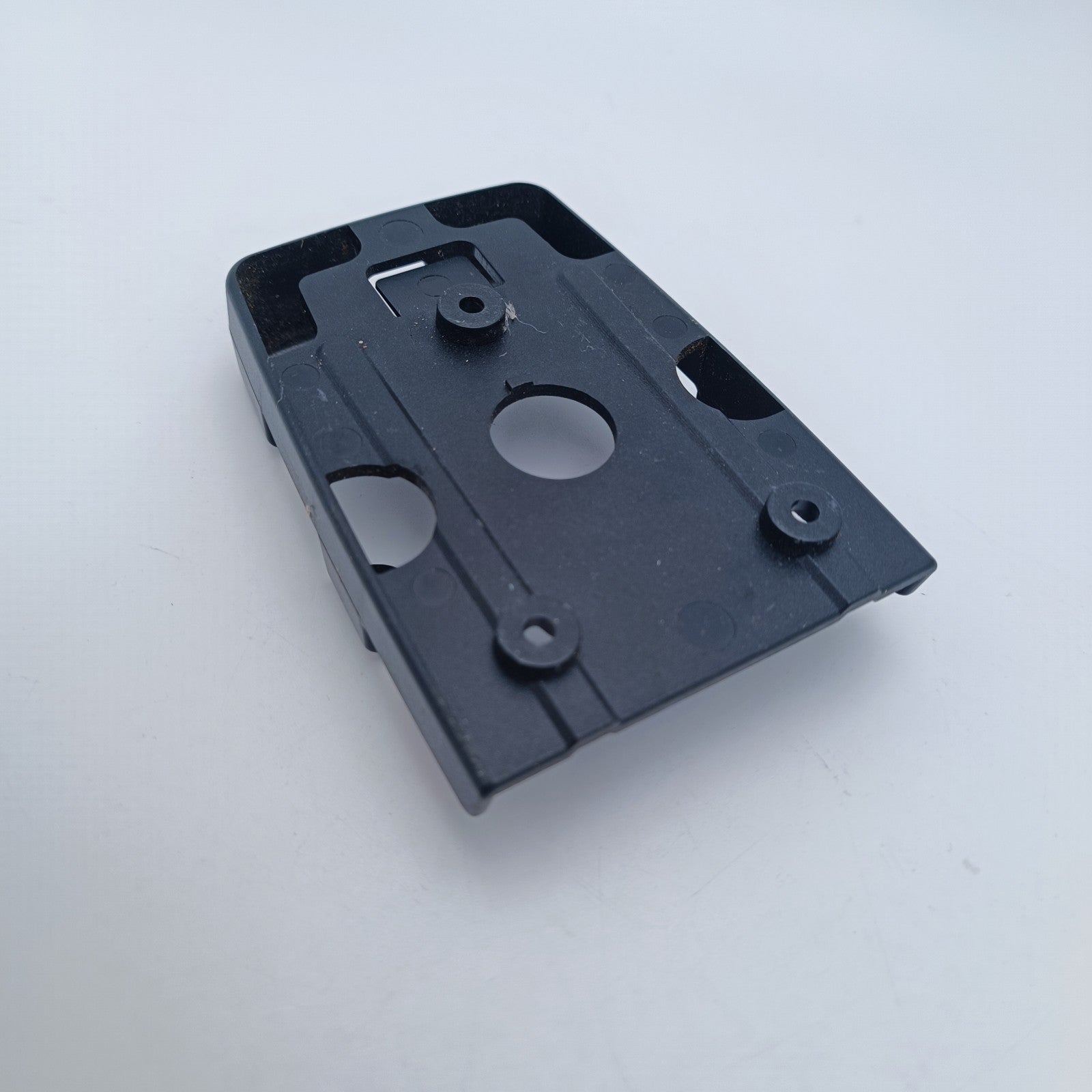 Autonav Silva Nexus Craddle f/ Autopilot Remote Control Unit Controller COMNAV 6