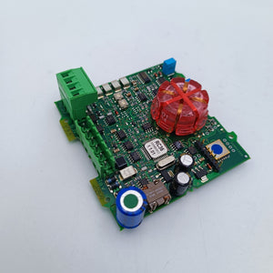 Simrad RC37 RC36 PCB Rate Compass NMEA0183 Sin/Cos 22084396 Navico0