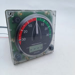 SIMRAD Robertson IS11 WAYPOINT HELM Instrument Display BRAND NEW f/ Autopilot0