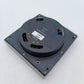 RAYMARINE RAYTHEON ST60 MULTI A22003 Marine Instrument Display Unit Autohelm8