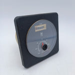 VDO Deklination Compass Declination Analogue Gauge Marine Inboard Outboard Sailb0