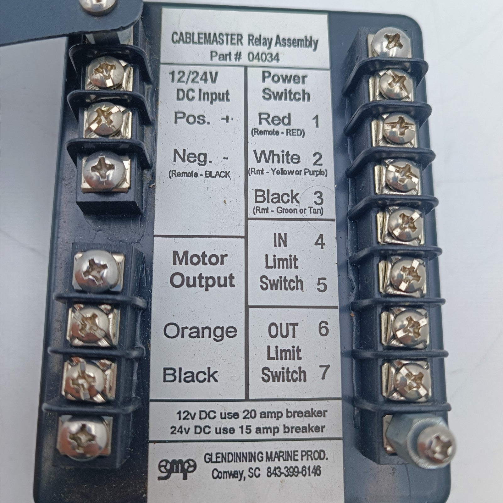 740148