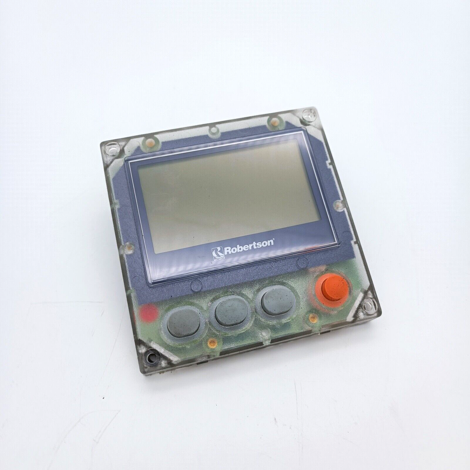 epi