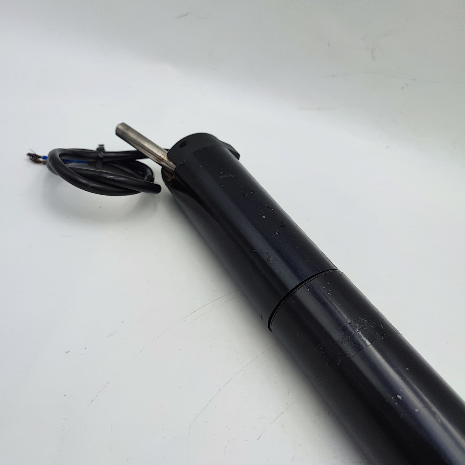 RAYMARINE ST4000+ Plus Tiller Drive Q047 SPX-5 RAYTHEON AUTOHELM f/ Autopilot10