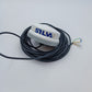 Silva Nexus NX2 GPS Antenna 16 Channel 21970-3 Marine GPS Receiver Sensor New3
