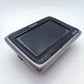 Raymarine A75 7" Touchscreen MFD E70166 WIFI SeaTalkNG Navionics Fishfinder2