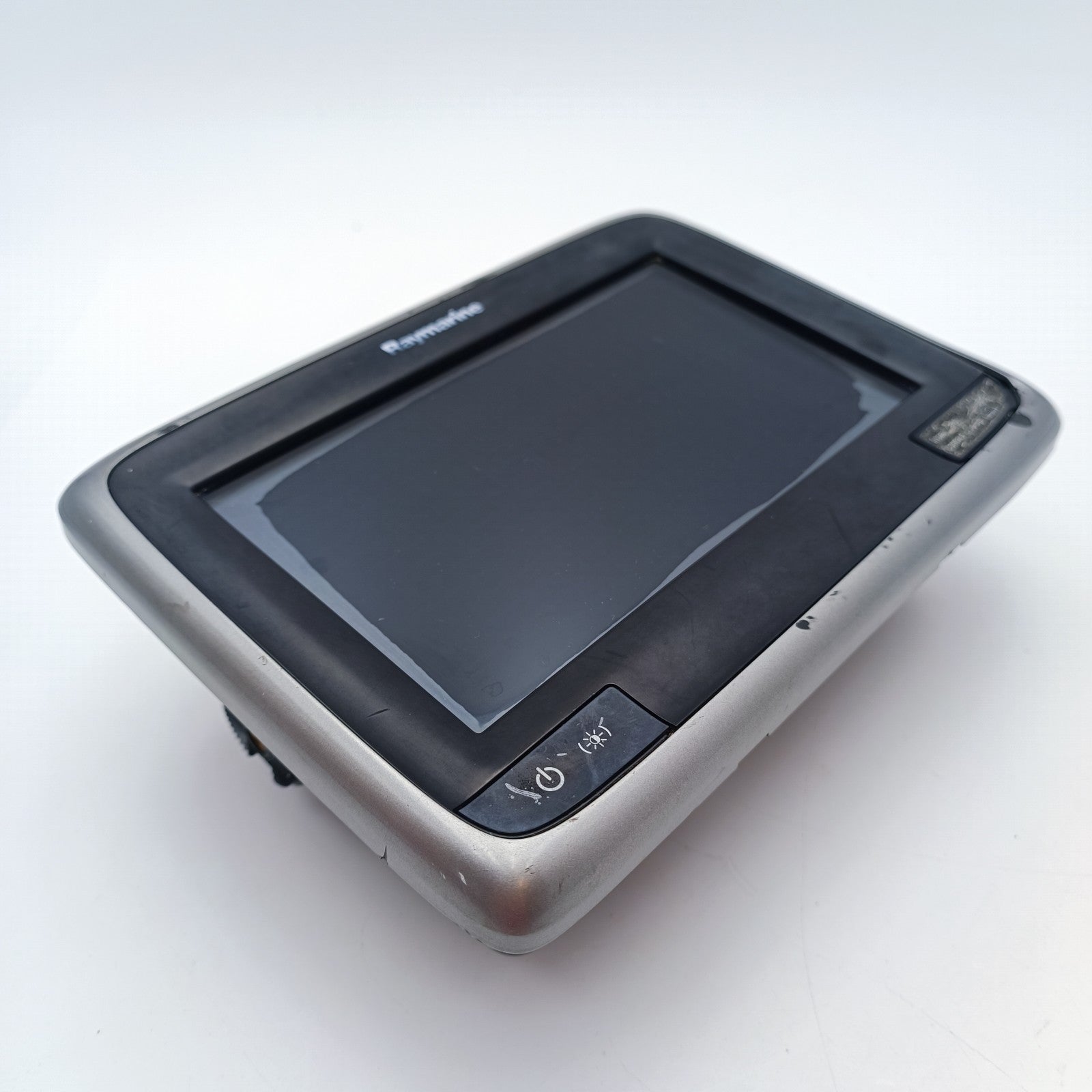 Raymarine A75 7" Touchscreen MFD E70166 WIFI SeaTalkNG Navionics Fishfinder2