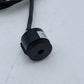 Garmin ECU GHP Buzzer f/ Compact Reactor Electronic Unit Autopilot 010-11056-003
