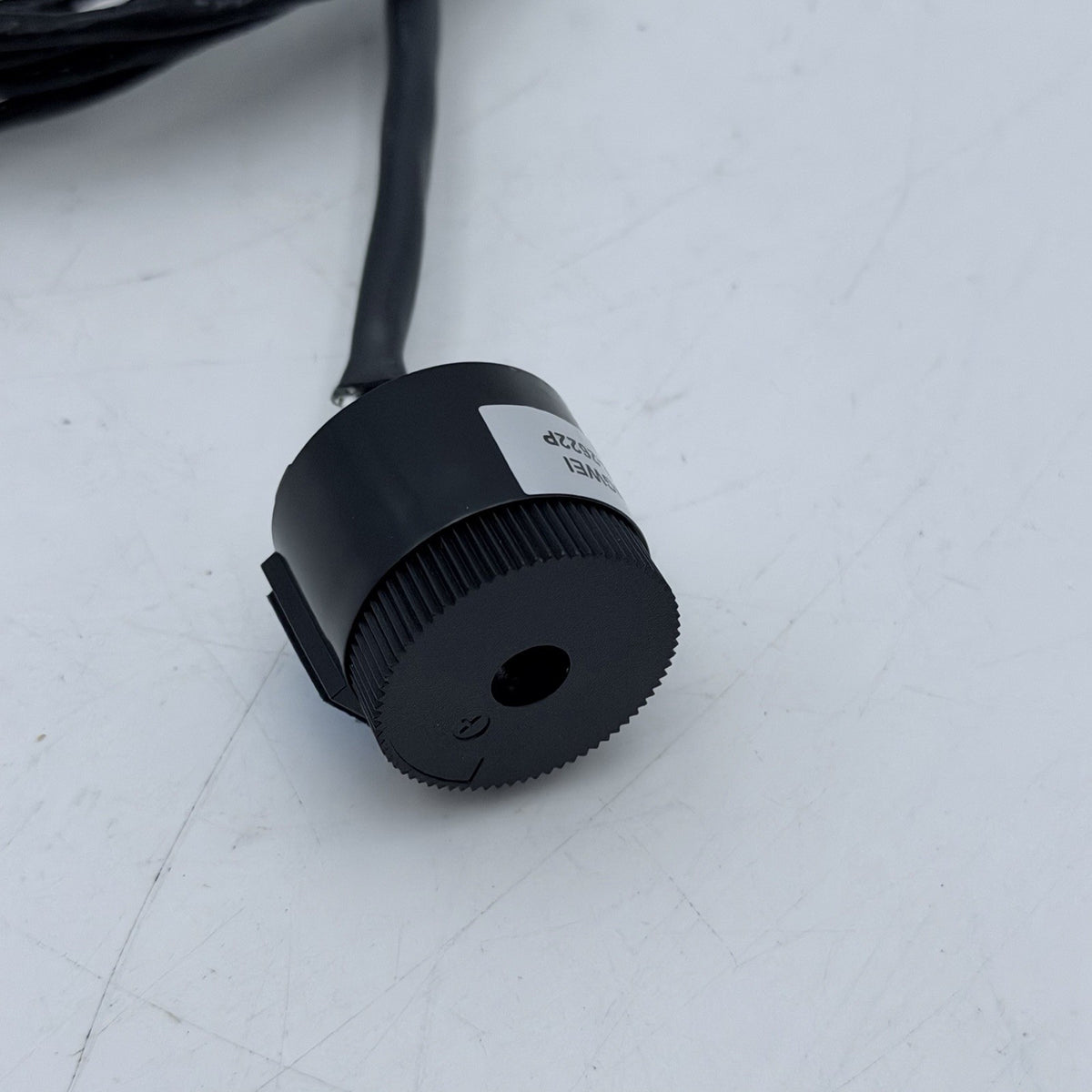 Garmin ECU GHP Buzzer f/ Compact Reactor Electronic Unit Autopilot 010-11056-003