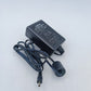 Magellan 730362 Switching AC Adapter 12V 1A Power Supply MDL-1501-1201002