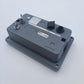 KODEN KGP-913 MK II GPS Navigator Graphic Display Unit Alarm Capability NMEA01834