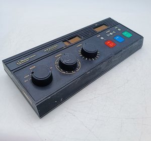 45910760