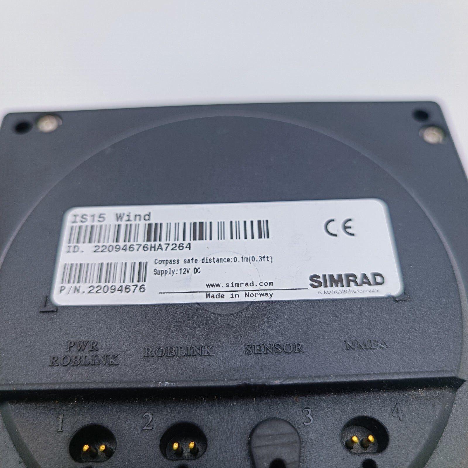 720285