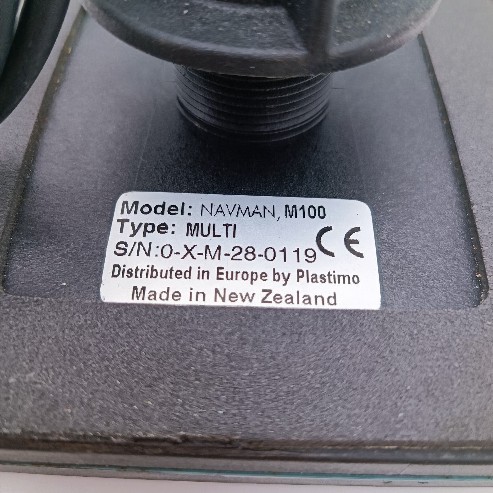 719219
