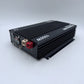 Mascot Type 9987 1000W 24V DC to 230V AC 50Hz Power Inverter Marine Boat6
