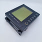 SIMRAD Anritsu RA772UA MARINE RADAR RF717A f/ RB714A - LCD DISPLAY UNIT2