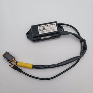 720791