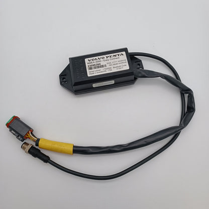 720791